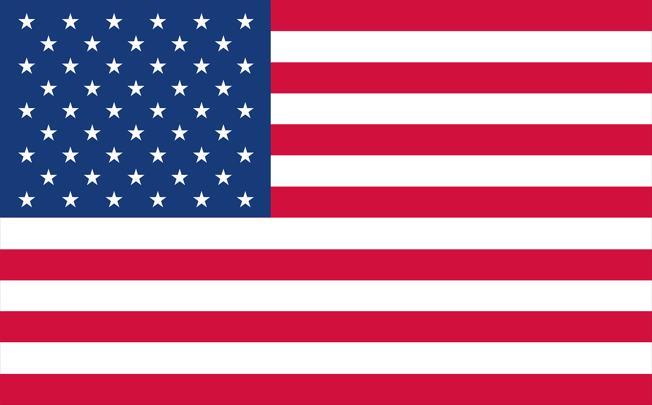 america flag, america, american flag-2043285.jpg