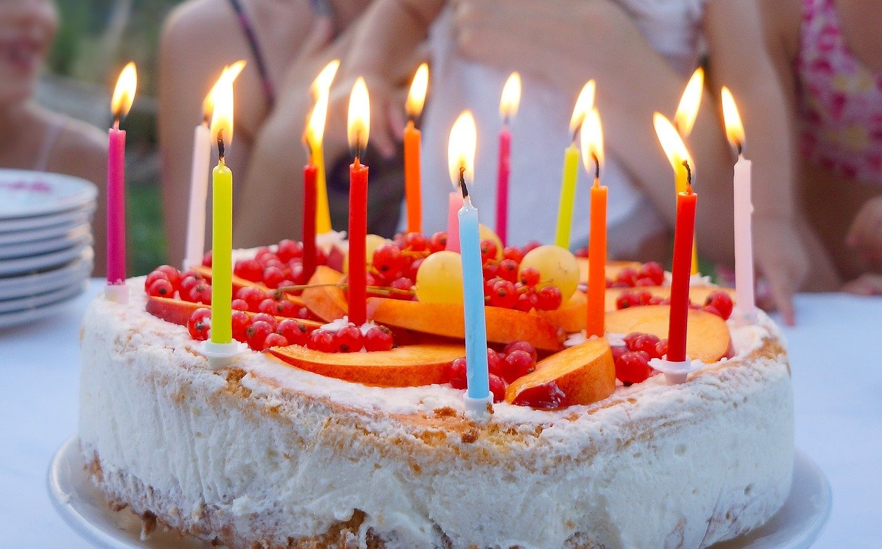 cake, birthday, birthday cake-916253.jpg